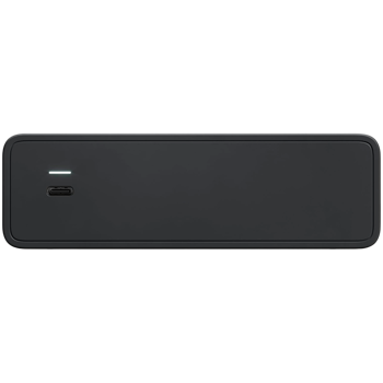 seagate-hdd-external-one-touch-desktop-with-3516tbusb-30-stn-43616-stnb16000400.webp