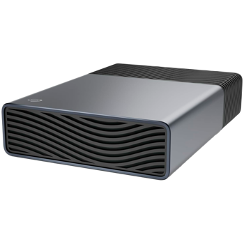 seagate-hdd-external-one-touch-desktop-with-3516tbusb-30-stn-86872-stnb16000400.webp