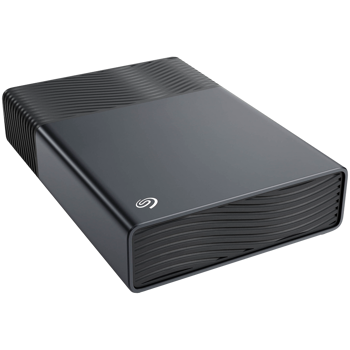 seagate-hdd-external-one-touch-desktop-with-358tbusb-30-stnb-12239-stnb8000400.webp