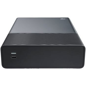 seagate-hdd-external-one-touch-desktop-with-358tbusb-30-stnb-42918-stnb8000400.webp
