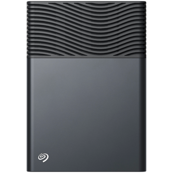 seagate-hdd-external-one-touch-desktop-with-358tbusb-30-stnb-85095-stnb8000400.webp