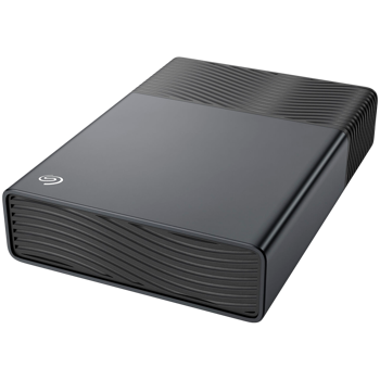 seagate-hdd-external-one-touch-desktop-with-358tbusb-30-stnb-98401-stnb8000400.webp