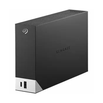 seagate-hdd-external-one-touch-desktop-with-hub-sed-base-351-41342-stlc16000400.webp