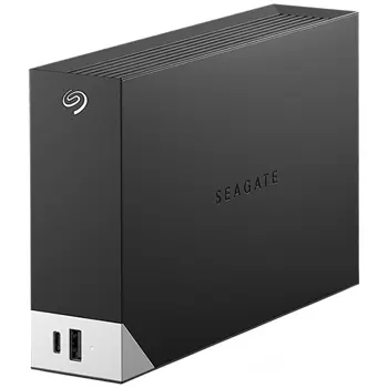 seagate-hdd-external-one-touch-sed-base-354tbusb-30-93570-stlc4000400.webp