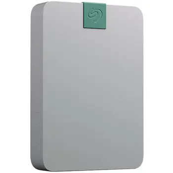 seagate-hdd-external-ultra-touch-252tb-usb-c-39966-stma2000400.webp