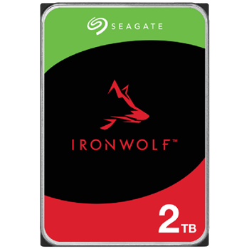 seagate-hdd-ironwolf-nas-352tbsata-6gbsrpm-5400-33668-st2000vn003.webp
