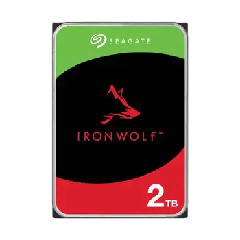 seagate-hdd-ironwolf-nas-352tbsata-6gbsrpm-5400-65417-st2000vn003.webp