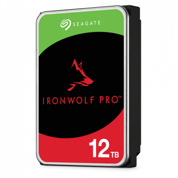 seagate-hdd-ironwolf-pro-nas-3512tbsatarmp-7200-58687-st12000nt001.webp