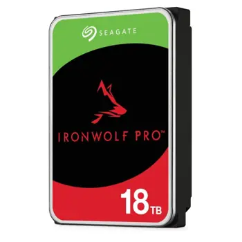 seagate-hdd-ironwolf-pro-nas-3518tbsatarmp-7200-48541-st18000nt001.webp