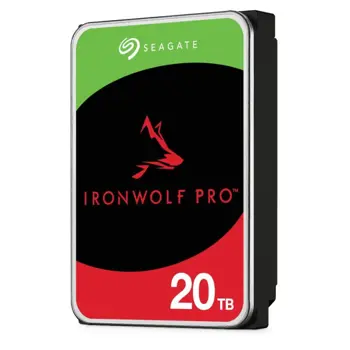 seagate-hdd-ironwolf-pro-nas-3520tbsatarmp-7200-21404-st20000nt001.webp