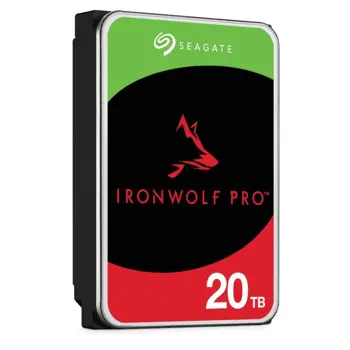 seagate-hdd-ironwolf-pro-nas-3520tbsatarmp-7200-56267-st20000nt001.webp