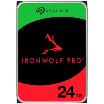 seagate-hdd-ironwolf-pro-nas-3524tbsatarmp-7200-31767-st24000nt002.webp