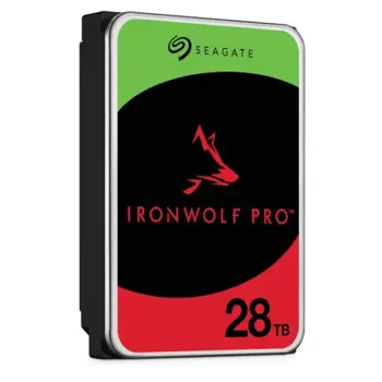 seagate-hdd-ironwolf-pro-nas-3528tbsatarmp-7200-st28000nt000-13159-st28000nt000.webp