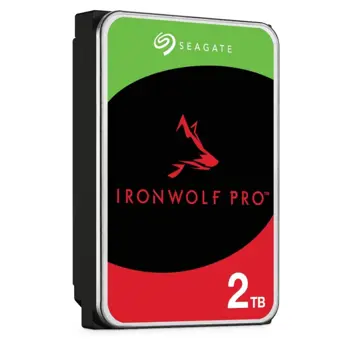 seagate-hdd-ironwolf-pro-nas-352tbsatarmp-7200-21971-st2000nt001.webp