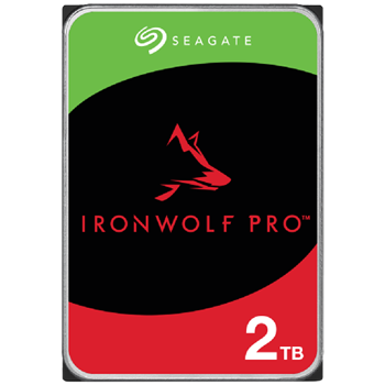 seagate-hdd-ironwolf-pro-nas-352tbsatarmp-7200-84359-st2000nt001.webp