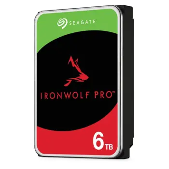 seagate-hdd-ironwolf-pro-nas-356tbsatarmp-7200-14309-st6000nt001.webp