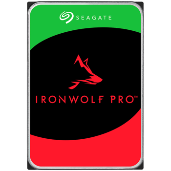 seagate-hdd-ironwolf-pro-nas-356tbsatarmp-7200-32420-st6000nt001.webp