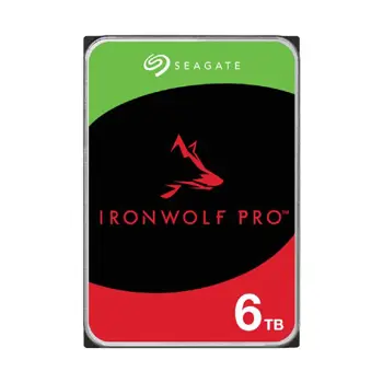 seagate-hdd-ironwolf-pro-nas-356tbsatarmp-7200-59280-st6000nt001.webp