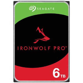 seagate-hdd-ironwolf-pro-nas-356tbsatarmp-7200-97860-st6000nt001.webp