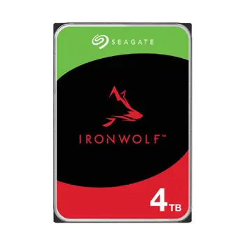 seagate-hdd-nas-ironwolf-354tbsata-6gbsrpm-5400-61202-st4000vn006.webp