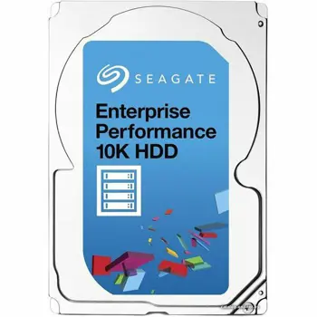 seagate-hdd-server-exos-10e2400-512e4k-2512tbsas12gbs10000rp-41717-st1200mm0129.webp