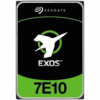 seagate-hdd-server-exos-7e10-512e4kn-35-2tb-sata-6gbs-7200rp-64836-st2000nm017b.webp