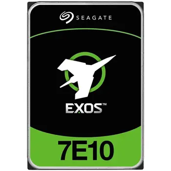 seagate-hdd-server-exos-7e10-512e4kn-35-2tb-sata-6gbs-7200rp-87920-st2000nm017b.webp