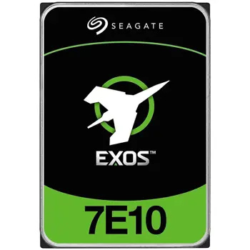 seagate-hdd-server-exos-7e10-512e4kn-35-6tb-sas-12gbs-7200rp-90468-st6000nm020b.webp