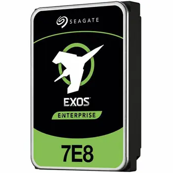 seagate-hdd-server-exos-7e10-512e4kn-35-6tb-sata-6gbs-7200rp-58763-st6000nm019b.webp