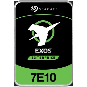 seagate-hdd-server-exos-7e10-512e4kn-sed-base-35-8tb-sata-6g-30304-st8000nm019b.webp