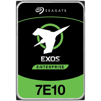 seagate-hdd-server-exos-7e10-512e4kn-sed-base-35-8tb-sata-6g-95656-st8000nm019b.webp