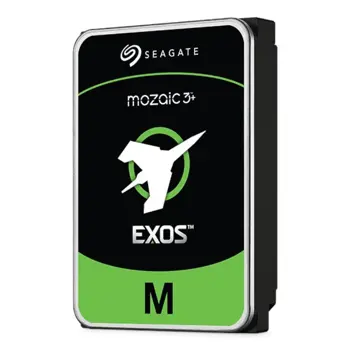 seagate-hdd-server-exos-m-3528tbsata-6gbs-7200rpmise-st28000-11939-st28000nm003k.webp