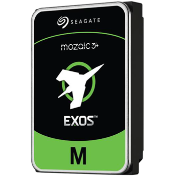 seagate-hdd-server-exos-m-3528tbsata-6gbs-7200rpmise-st28000-9525-st28000nm003k.webp