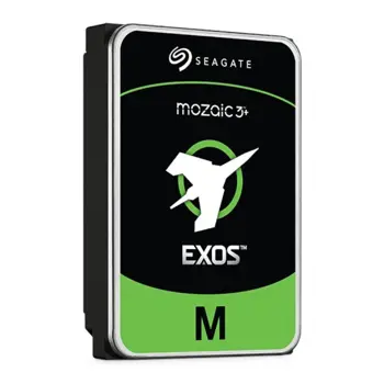 seagate-hdd-server-exos-m-3530tbsata-6gbs-7200rpmise-st30000-14229-st30000nm004k.webp