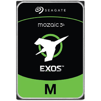seagate-hdd-server-exos-m-3530tbsata-6gbs-7200rpmise-st30000-98644-st30000nm004k.webp