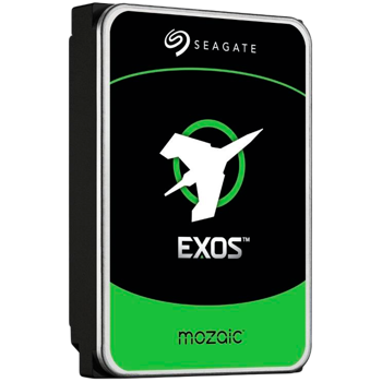 seagate-hdd-server-exos-m-3532tbsata-6gbs-7200rpmise-st32000-79104-st32000nm004k.webp