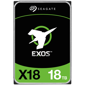 seagate-hdd-server-exos-x18-512e4kn-35-18tb-sas-12gbs-7200rp-48998-st18000nm004j.webp