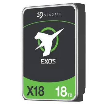 seagate-hdd-server-exos-x18-512e4kn-35-18tb-sas-12gbs-7200rp-74573-st18000nm004j.webp