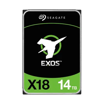 seagate-hdd-server-exos-x18-hdd-512e4kn-35-14tb-sata-6gbs-72-40143-st14000nm000j.webp