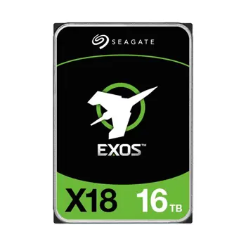 seagate-hdd-server-exos-x18-hdd-512e4kn-35-16tb-sata-6gbs-72-40756-st16000nm000j.webp