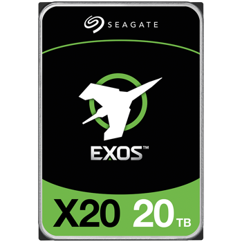 seagate-hdd-server-exos-x20-hdd-512e4kn-35-20tb-sas-12gbs-72-67031-st20000nm002d.webp