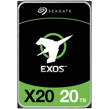 seagate-hdd-server-exos-x20-hdd-512e4kn-35-20tb-sas-12gbs-72-67245-st20000nm002d.webp