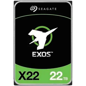 seagate-hdd-server-exos-x22-512e4kn-35-22tb-sata-6gbs-7200rp-31461-st22000nm001e.webp