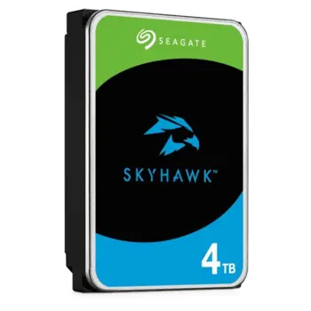 seagate-hdd-skyhawk-354tbsata-6gbsrpm-5400-31186-st4000vx016.webp