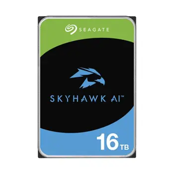 seagate-hdd-skyhawk-ai-35-16tb-sata-rpm-7200-35520-st16000ve002.webp