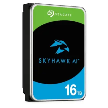 seagate-hdd-skyhawk-ai-35-16tb-sata-rpm-7200-93335-st16000ve002.webp