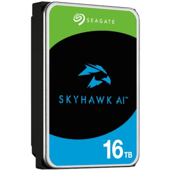 seagate-hdd-skyhawk-ai-3516tbsata-6gbs7200rpm-st16000ve005-12875-st16000ve005.webp