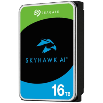 seagate-hdd-skyhawk-ai-3516tbsata-6gbs7200rpm-st16000ve005-50164-st16000ve005.webp