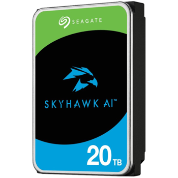 seagate-hdd-skyhawk-ai-3520tbsata-6gbs7200rpm-st20000ve004-11209-st20000ve004.webp