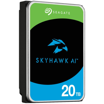 seagate-hdd-skyhawk-ai-3520tbsata-6gbs7200rpm-st20000ve004-15550-st20000ve004.webp
